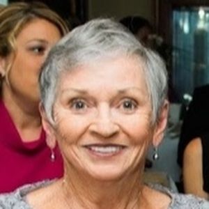 Meet your Posher, Judith